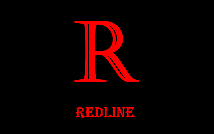 RedLineStealer Analysis